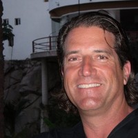 Randy Gross