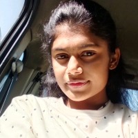 Divya Rane