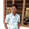 S Rajkumar S Rajkumar