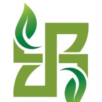 Swastik Agro
