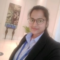 Priya Kumari