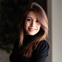 Astrid Huerta