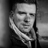 Timo Born