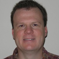 Mark Muellner