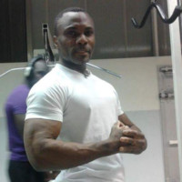 Rovis Atipo
