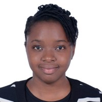Chandapiwa M.