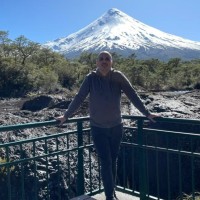 Sebastián Ándres Jofré Rojas