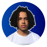 Gustavo Teixeira