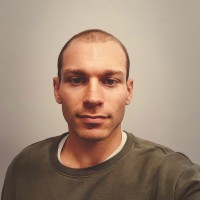 Lucas Paczek