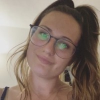 Amanda Costello