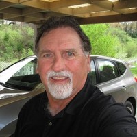 Micheal Weinberg