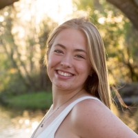 Addison Goehner