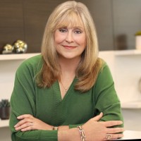 Lisa Thompson