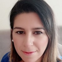 Seda Karakoyak