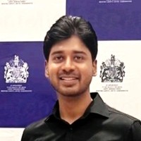 Rohit Varude