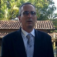 Julio Reis