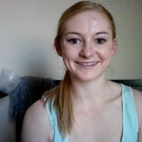 Laura Lee Thomas