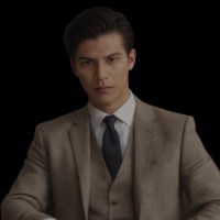 Alvaro Daniel Davila Aiquipa