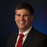 Christopher I. Moylan