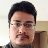 Anindya Majumdar
