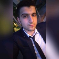 Yasin DURMAZ
