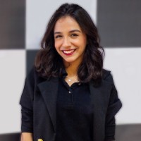 Isabella Rondon