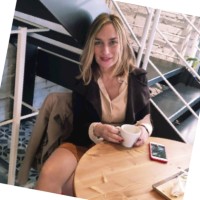 Carmela Leone