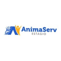 AnimaServ Estágio