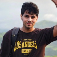 Avijeet Shrivastava