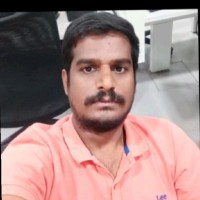Madhu Sudhan
