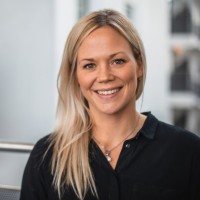 Sanna Öhrn