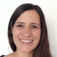 Jane Tillin