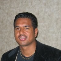 Alexander Echeverry