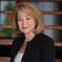 Barbara Barnett