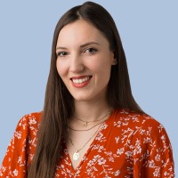 Effie Papadimitropoulou