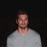 Jake Shenderovsky