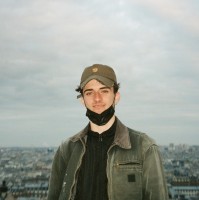 Jonathan Bjerg Perez Skov