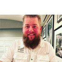 Matthue Smith