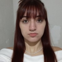 ludmila caceres