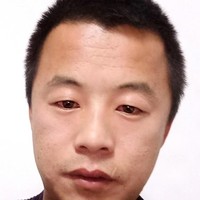 刘德力