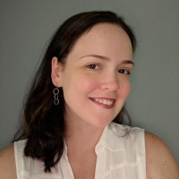 Sarah Deveau