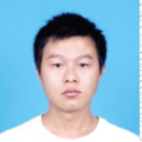 Jinlong Lu