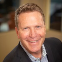 Jeff Moore