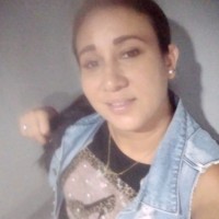Linda Barahona
