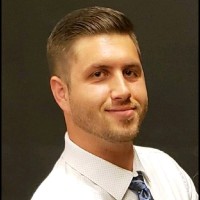 Ryan Harvey