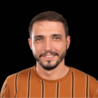 Alberto Contreras