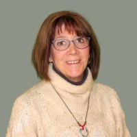 Eileen Dunn