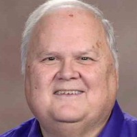 Larry Czajkowski