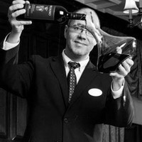 Maarten De Heer