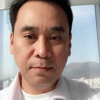 John Pak